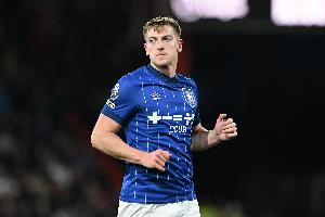 英媒：纽卡有意今夏引进德拉普，他们认为切尔西有可能放人