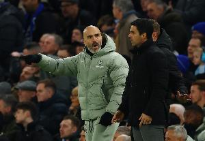 恩佐:马雷斯卡在赛季中途下课让我们深受打击,一切被突然打断了