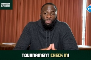 这就是头部播客吗?绿说体育“广告里插节目” 半小时节目5段广告