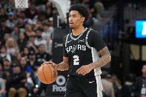 生涯首次先发！哈珀：努力让自己不要太紧张 但还是挺忐忑不安的