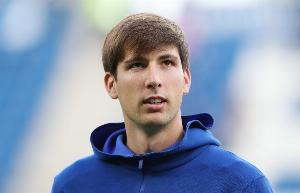 米兰达:我18岁时进入一线队会有些手足无措,但我学到了太多东西