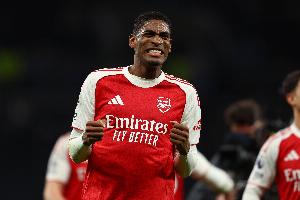 莫斯克拉父亲:儿子14岁起就在西班牙梯队成长,入选国家队很合理