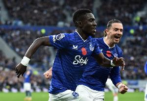 盖耶：我们配得上非洲杯冠军，但我愿个人出面收集奖牌给摩洛哥