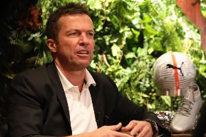 马特乌斯:当年我差点转会皇马 拜仁今年有60%概率赢下皇马