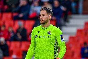 世体:巴萨有意皇社门将雷米罗,已连续多个赛季考察他