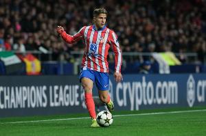 小西蒙尼:欧冠晋级让我们非常开心,马竞会在每一项赛事全力争胜