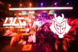 先锋赛决赛宣传片 knight：LPL的观众已经期待这个冠军很久了