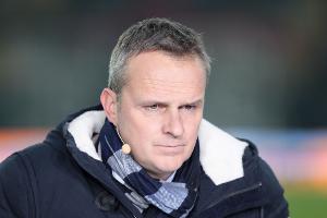 哈曼谈萨内入选国家队:埃尔·马拉、阿德耶米和拜尔都比他有资格