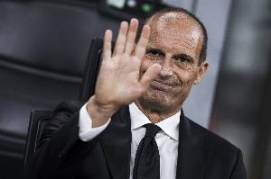 30轮意甲仅输3场,米兰创2004-05赛季安切洛蒂执教以来最佳战绩