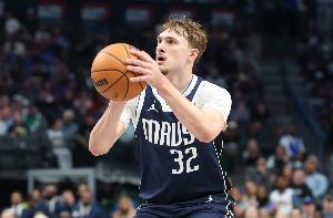 基德:常规时间最后弗拉格拿到了绝佳机会只是没进 继续保持信心