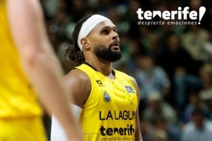 老熟人!米尔斯西甲首秀22分钟攻下24分3篮板2助攻