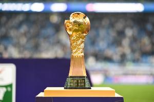 津媒:中超强弱差距正在缩小,很可能开启群雄争霸的“新副本”