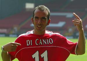 迪卡尼奥:国米害怕上赛季夺冠噩梦重演,米兰和那不勒斯正在施压