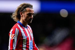 队报:格列兹曼除了欧洲最想去美职联,想为马竞夺冠后再离开