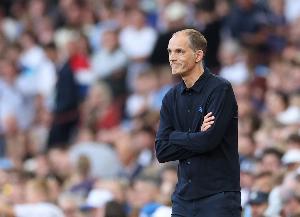 BBC：图赫尔强调“兄弟情谊”重要性，在此基础上最大化球员潜力