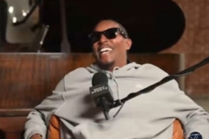 在快船和湖人打球的区别?路威:快船代表着街头 湖人则是好莱坞