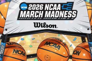 甜蜜16强出炉!布泽尔领衔杜克VS圣约翰 阿卡夫率阿肯色战1号种子