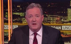 摩根:不同意阿尔特塔的做法,决赛应派出最强阵不掺杂个人情感