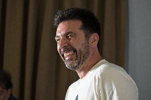 布冯：现在是意大利国家队的决定性时刻，我们需要用表现说服球迷