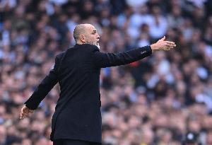 尤文图斯官方慰问图多尔：我们与他同在，为其父亲去世表示哀悼