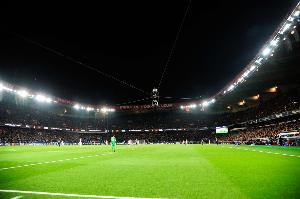 巴黎前市长候选人:王子公园球场估值约2亿欧 改造必须考虑周边