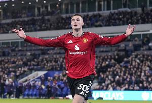 经纪人:不喜欢舍什科‘超级替补’的标签,他配得上超级前锋称号