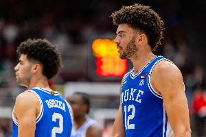 蒂格：步行者更可能选择布泽尔而非迪班萨 印城不适合个性强的人