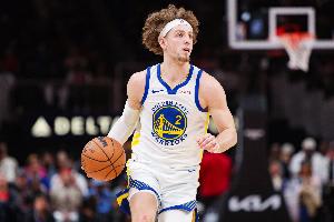 科尔:波杰姆能做很多其他球员做不到的事情 他更适合次要控球手