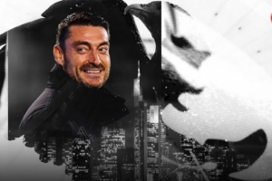 德天空:法兰克福主帅上任仅7周就被批,进攻不利+质疑球员能力