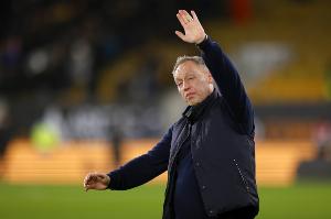 波黑主帅指责布隆德比主帅故意弃用波黑球员,对方回应:牵强附会