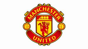 曼晚:曼联面临赞助收入下滑,但发言人称红魔仍对金主很有吸引力