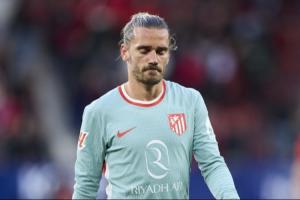 时也命也！35岁格子将赴美职联，16年仍未夺西甲冠军两度转会错过