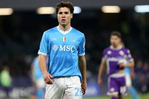 意甲身价涨幅榜：维尔加拉+1250万欧最高，皮奥+1000万欧第3