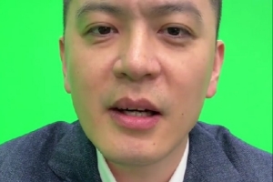 金句评出！杨鸣晒视频：与中国篮球名人堂巩会长“默契”配合