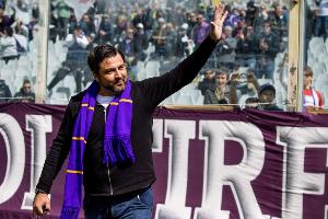 弗雷：国米目前的危机只是暂时的，队长劳塔罗的复出将非常重要