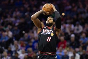 乔治:服用违禁药物源于心理困扰 让别人失望比什么都痛苦!