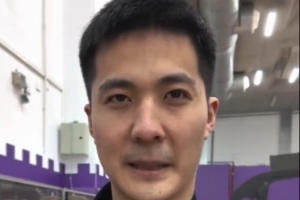 一人一首最爱的周董歌曲！李添荣：阳光宅男 朱松玮：青花瓷