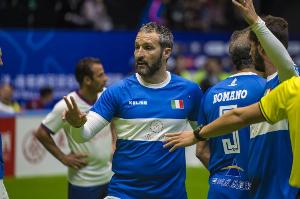 赞布罗塔：40岁的魔笛有20岁的心态，希望米兰与他再续约几年