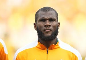 罗体:尤文有意免签凯西,球员也想加盟,但其高薪是障碍