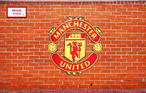 TA：曼联将在4月初前往爱尔兰进行4天的集训，备战赛季最后阶段