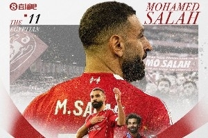 难说再见！33岁法老 35岁格子 34岁胖虎 31岁磁卡…又一年告别季