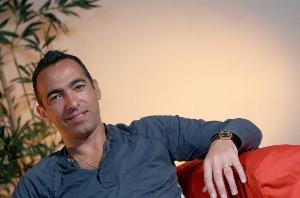 德约卡夫:图拉姆还需要提升表现,晋级世界杯对意大利是重中之重