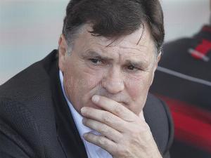 卡马乔:世界杯没绝对夺冠热门,西班牙是三、四支有力竞争者之一