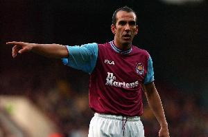 迪卡尼奥:国米现在这个样子,米兰有理由去希望逆转夺冠