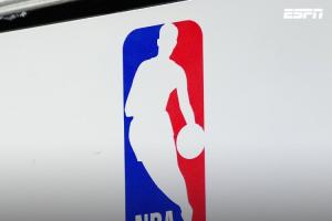 Shams：NBA已批准赌城和西雅图扩军招标 每队出价预计70-100亿