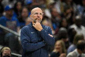 基德谈NBA扩军:西雅图重回联盟 绝对会让人热血沸腾