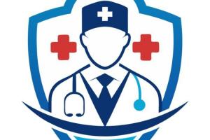 皇马近期医疗新闻:误诊姆巴佩膝伤 罗德里戈受伤后坚持+伤至明年