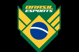 ENC巴西队由LOS/MIBR、FUR、LOUD等6支队伍组成联盟