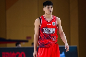 记者:如今的广州队绝对不是鱼腩球队 外教把队伍调教得很有特点