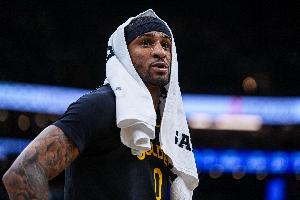 能否破纪录?小佩顿已连续投进16球 距张伯伦的队史纪录仅3球